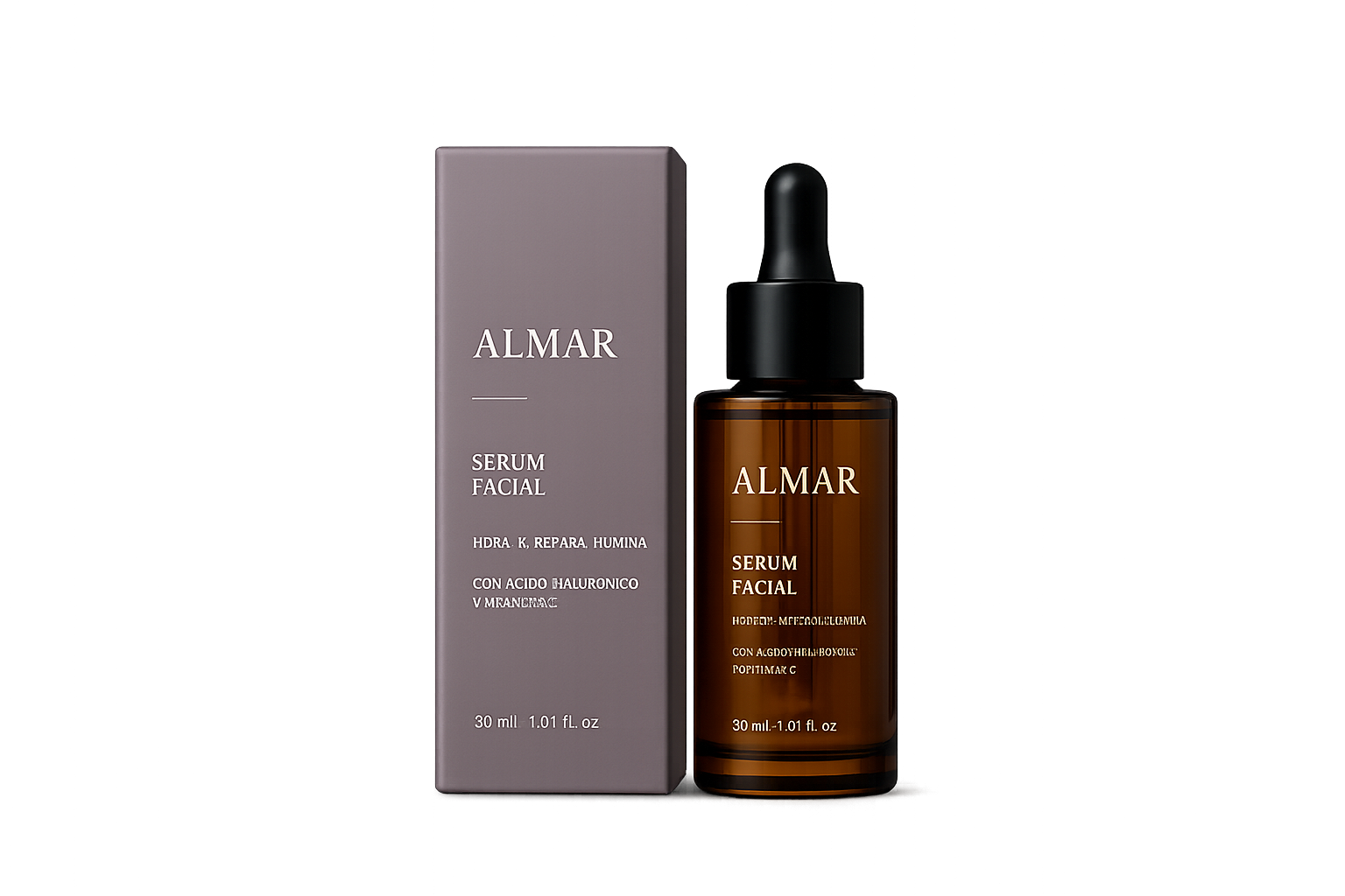 Serum