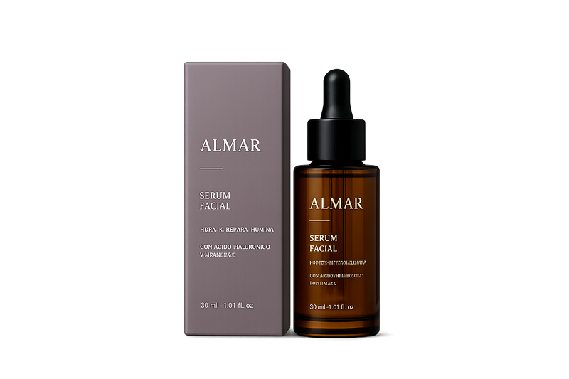 Serum