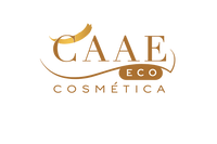100% ECOLÓGICO