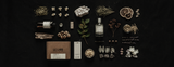 PACK COMPLETE