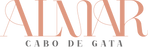ALMAR – Inicio