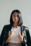 María C.